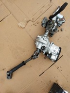 Kia Ceed III wspomagania elektryczne 56300-J7120