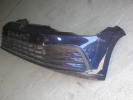 ZDERZAK PRZOD PRZEDNI VW GOLF VIII GOLF 8 5H0 PDC