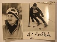 ANDRZEJ BACHLEDA - CURUŚ, CZYSTA, NISKI NAKŁAD - TYLKO 500 SZTUK