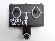 MODUŁ STEROWNIK DRZWI 1EA959597F FORD CAPRI EV