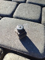 RANGE ROVER EVOQUE L538 JAGUAR XJ X351 XF X260 KAMERA PRZÓD FW93-19H422-AB