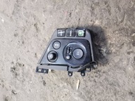 Honda CR-Z panel przełącznik lusterek M44263