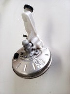 POMPA SERWO HAMULCOWE MERCEDES CLA W117 A2464301230