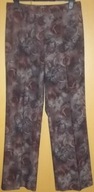 YOUR 6 th SENSE Spodnie 65 % bawełna 42/44