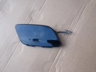 ZAŚLEPKA HAKA AUDI A8 D5 4N0