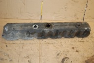 POKRYWA ZAWORÓW - JEEP CHEROKEE XJ 4.0 GRAND ZJ