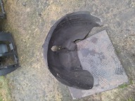 NADKOLE PRAWY TYŁ VOLKSWAGEN PASSAT B6 KOMBI