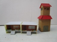 Budownictwo TT V24/39