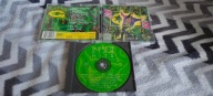 Green Star Hits vol.3 GSCD018 Disco Polo_Unikat_WAWA