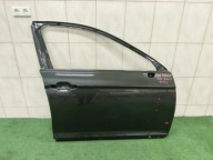 Drzwi przód prawe VW Passat B8 3G0