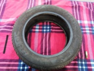 Opona całoroczna Kleber Quadraxer 2 195/60R16 89 H