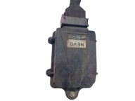 sterownik komputer silnika opel astra f vectra a calibra 2.0 8v 0261200376