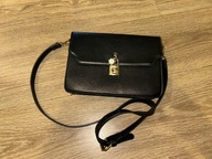 Torebka wyjściowa Jenny Fairy