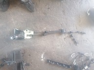 hyundai i40 wybierak lewarek zmiany LINKI 1.7crdi