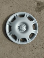 MAZDA KOŁPAK 13 CALI