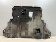 FORD FOCUS MK4 PŁYTA OSŁONA POD SILNIK