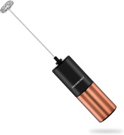 Spieniacz do mleka EWCOVEROSELY