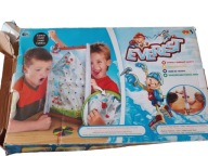 Gra familijna EPEE Gra Everest