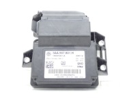 MODUŁ STEROWNIK HAMULCA RĘCZNEGO 3AA907801H VW SHARAN