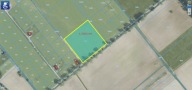 Działka, Kały, Murów, Opolski, 15003 m²