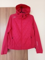 Kurtka z kapturem Cutting Edge CHARLES VOEGELE r. 42