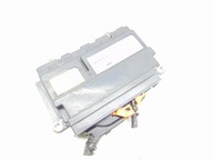 MODUŁ SENSOR PODUSZEK AIRBAG ORG. 2.0D VOLVO V40 R-DESIGN P31429510