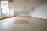 Lokal handlowy, Dębica, Dębicki, 180 m²