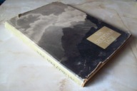 NA SZCZYTACH TATR KAZIMIERZ SAYSSE-TOBICZYK