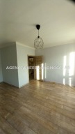 Mieszkanie, Trzebinia, Trzebinia, Chrzanowski, 39 m²