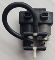 Zawór elektromatyczny AUDI 059906629