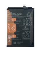 BATERIA HUAWEI P SMART 2021 / X10 LITE / Y7A / Y6P HB526488EEW 5000 mAh