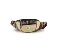 Kana Sapiens nerka biodrowa jodełka wielokolorowy