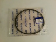 3PK ORYGINALNY NOWY PASEK POMPY WODY VOLVO XC60 XC90 S90 V90 V60 2020-