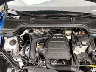 SILNIK SCALA POLO FABIA IBIZA A1 A3 AUDI SKODA VW 1,0 KOMPLETNY