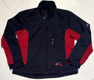 kurtka damska softshell sportowa M 40/42 YONIC WEAR wymiary podane w opisie