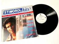 Jam & Spoon Culture Beat Rednex London Beat 1994 Dance Składanka Winyl LP