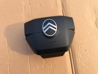 Citroen Berlingo NOWY MODEL 2025 poduszka kierowcy airbag air bag ORYGINAŁZ