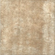 REDO BEIGE PODŁOGA PARADYŻ 30*30 G2 m2 zamów
