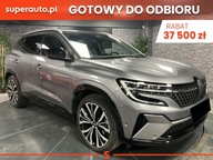 Od ręki - Iconic 1.3 TCe mHEV 160KM / Dach panoramiczny