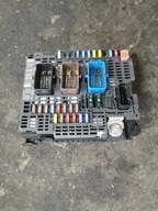 Skrzynka bezpieczników Citroen OE 9674675280