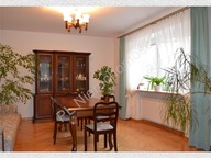 Dom, Brwinów, Brwinów, Pruszkowski, 300 m²