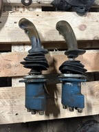 ATLAS 1204 1304 1404 1504 1604 1704 DZOJSTIK JOYSTICK