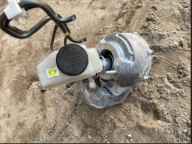 Serwo hamulca INFINITI Q50 Q50S Q70 3,5 V6 HYBRID 13-19 R EAC1035-03A