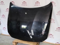 Maska Pokrywa Silnika BMW 1 F20 F21