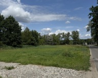 Działka, Regut, Celestynów, Otwocki, 3673 m²