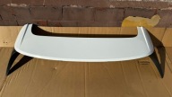 FORD PUMA DASZEK LOTKA SPOILER KLAPY TYLNEJ L1TB-A44210-A
