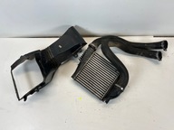 CITROEN C4 PICASSO 1.6 HDI INTERCOOLER