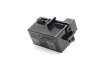 MODUŁ KESSY AUDI A6 C7 A7 4G A8 D4 10- 4H0909131