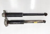 **** AMORTYZATOR AMORTYZATORY TYŁ OPEL ZAFIRA C ****