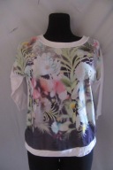 BLUZA NA CHŁODNE DNI ROZM M